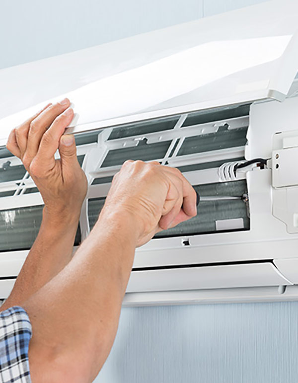 manutencao_preventiva