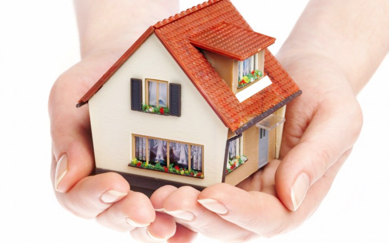 Companhias de seguros